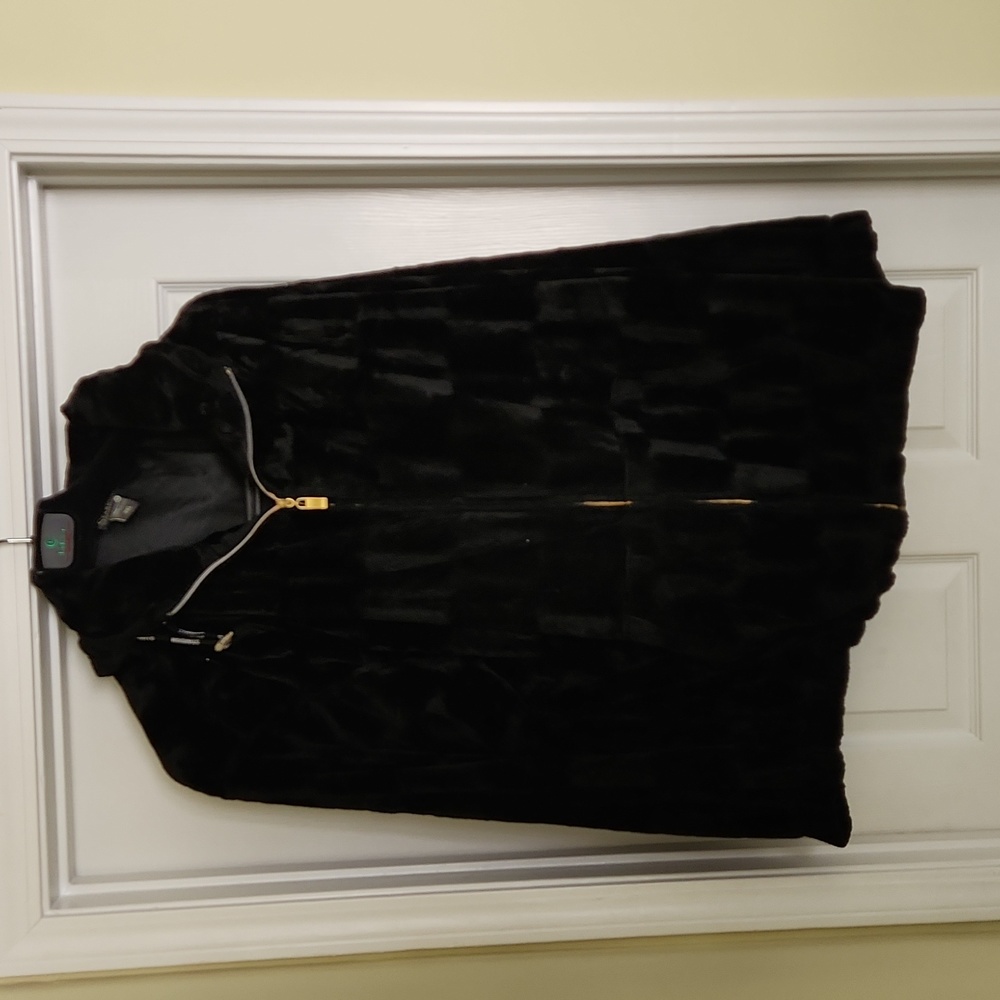 Men Jacket